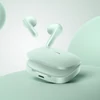 Kép 7/10 - Redmi Buds 7S fülhallgató, félig nyitott ANC, 5 szintű EQ, akár 32 óra üzemidő - Zöld