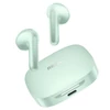 Kép 8/10 - Redmi Buds 7S fülhallgató, félig nyitott ANC, 5 szintű EQ, akár 32 óra üzemidő - Zöld