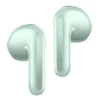 Kép 10/10 - Redmi Buds 7S fülhallgató, félig nyitott ANC, 5 szintű EQ, akár 32 óra üzemidő - Zöld