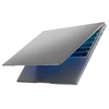Kép 5/13 - Ninkear N16 Pro laptop, 16" 2.5K IPS, i9-12900HK, 32GB RAM, 1TB SSD, 120Hz, WiFi 6, háttérvilágítás, HDMI, Type-C