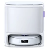 Kép 2/10 - Narwal Freo Z10 robotporszívó és felmosó, gubancmentes, 15 000Pa szívóerő, önürítő, mopmosás és szárítás, akadálykerülő - Fehér
