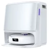 Kép 6/10 - Narwal Freo Z10 robotporszívó és felmosó, gubancmentes, 15 000Pa szívóerő, önürítő, mopmosás és szárítás, akadálykerülő - Fehér