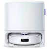 Kép 7/10 - Narwal Freo Z10 robotporszívó és felmosó, gubancmentes, 15 000Pa szívóerő, önürítő, mopmosás és szárítás, akadálykerülő - Fehér