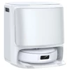 Kép 10/10 - Narwal Freo Z10 robotporszívó és felmosó, gubancmentes, 15 000Pa szívóerő, önürítő, mopmosás és szárítás, akadálykerülő - Fehér