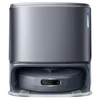 Kép 3/7 - Narwal Freo Z10 Ultra robotporszívó felmosóval, 18 000 Pa szívóerő, AI látás, forróvizes tisztítás - Szürke