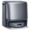 Kép 3/6 - Narwal Freo Z10 Ultra robotporszívó felmosóval, 18 000Pa szívóerő, AI kamera, él-tisztítás, gubancmentes kefe - Szürke