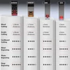 Kép 9/10 - NEJE 5 E40 10W lézergravírozó és vágó, 300mm/s sebesség, 170*180mm