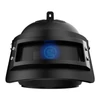 Kép 2/10 - GameSir GB98K hordozható Bluetooth hangszóró RGB fénnyel, Android és iOS kompatibilis