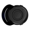 Kép 9/10 - GameSir GB98K hordozható Bluetooth hangszóró RGB fénnyel, Android és iOS kompatibilis