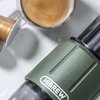 Kép 11/17 - HiBREW H4D 2 az 1-ben hordozható eszpresszógép, kapszulához és őrölt kávéhoz, kézi, utazáshoz és otthonra