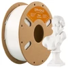 Kép 7/16 - 10kg ERYONE gyors PLA+ szál – 1kg Elefántcsontfehér/Szürke/Kékeszöld/Zöld/Piros/Narancs/Sárga/Kék/Fekete/Lila