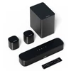 Kép 6/13 - Ultimea Aura A30 5.1 soundbar + 1 pár Steady 310 hangfalállvány, app vezérlés, 10 sávos EQ, 121 előre beállított EQ