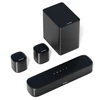 Kép 7/13 - Ultimea Aura A30 5.1 soundbar + 1 pár Steady 310 hangfalállvány, app vezérlés, 10 sávos EQ, 121 előre beállított EQ