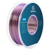 Kép 1/5 - Geeetech két színű selyem PLA filament 1kg – Arany és lila