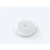 Kép 3/6 - 5 db Xiaomi Aqara vízszivárgás érzékelő, IP67, okos vízriasztó, HomeKit kompatibilis, vízálló szenzor