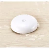 Kép 5/6 - 5 db Xiaomi Aqara vízszivárgás érzékelő, IP67, okos vízriasztó, HomeKit kompatibilis, vízálló szenzor