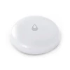 Kép 1/6 - 5 db Xiaomi Aqara vízszivárgás érzékelő, IP67, okos vízriasztó, HomeKit kompatibilis, vízálló szenzor