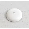 Kép 4/6 - 10db Xiaomi Aqara vízszivárgás érzékelő, okos riasztó, IP67, Apple HomeKit kompatibilis