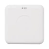 Kép 5/9 - Xiaomi Mijia Bluetooth hőmérő és páratartalom mérő, okos vezeték nélküli szenzor, Mijia APP kompatibilis