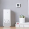Kép 7/9 - Xiaomi Mijia Bluetooth hőmérő és páratartalom mérő, okos vezeték nélküli szenzor, Mijia APP kompatibilis