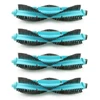 Kép 1/4 - 4db Xiaomi VIOMI V2/V2 PRO/V3/SE robotporszívó fő kefe - eredeti tartozék