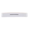 Kép 7/9 - MECOOL KM6 Deluxe Android TV Box, 4GB/64GB, Amlogic S905X4, 4K HDR, WiFi 6, Bluetooth 5.0, Android 10