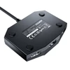 Kép 6/6 - GameSir LeadJoy VX2 AimBox konzol adapter - Xbox One, PS4 kompatibilis, 3,5 mm jack, többplatformos
