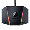Kép 1/6 - GameSir LeadJoy VX2 AimBox konzol adapter - Xbox One, PS4 kompatibilis, 3,5 mm jack, többplatformos