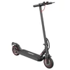 Kép 2/8 - iScooter i9 összecsukható elektromos roller, 8,5" méhsejt gumi, 350W motor, 7,5Ah akkumulátor, 30 km/h, applikáció, IP54 vízálló