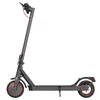 Kép 6/8 - iScooter i9 összecsukható elektromos roller, 8,5" méhsejt gumi, 350W motor, 7,5Ah akkumulátor, 30 km/h, applikáció, IP54 vízálló