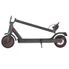 Kép 8/8 - iScooter i9 összecsukható elektromos roller, 8,5" méhsejt gumi, 350W motor, 7,5Ah akkumulátor, 30 km/h, applikáció, IP54 vízálló