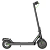 Kép 3/15 - isinwheel S9 Pro elektromos roller, 350W motor, 36V 7.5Ah akkumulátor, 8.5" felfújható kerék, 25km/h, 28km hatótáv, applikációs vezérlés