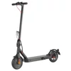 Kép 3/12 - E9 Pro elektromos roller, ABE tanúsítvány, 350W motor, 36V 7.5Ah akku, 8.5" kerék, 30km hatótáv, app vezérlés