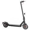 Kép 4/12 - E9 Pro elektromos roller, ABE tanúsítvány, 350W motor, 36V 7.5Ah akku, 8.5" kerék, 30km hatótáv, app vezérlés