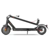 Kép 5/12 - E9 Pro elektromos roller, ABE tanúsítvány, 350W motor, 36V 7.5Ah akku, 8.5" kerék, 30km hatótáv, app vezérlés