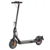 Kép 1/12 - E9 Pro elektromos roller, ABE tanúsítvány, 350W motor, 36V 7.5Ah akku, 8.5" kerék, 30km hatótáv, app vezérlés