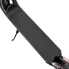 Kép 9/10 - iScooter W6 összecsukható elektromos roller – 500W motor, 36V 7.8Ah akkumulátor, 10" kerék, 35km/h végsebesség, 30km hatótáv, hátsó tárcsafék, LCD kijelző