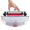Kép 4/4 - Roborock S7/Q7 MAX/S7 MAXV/S7 Pro Ultra fő kefefedél robotporszívóhoz - fehér