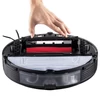 Kép 4/4 - Roborock S7/Q7 MAX/S7 MAXV/S7 Pro Ultra fő kefe fedél robotporszívóhoz - fekete 