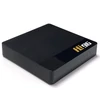Kép 2/5 - Hi96 V3 TV Box (Hi3798M V310, 64 bit, Android 9.0, 4K, 2.4G/5G WiFi, 100M LAN) - okos médialejátszó