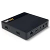 Kép 4/5 - Hi96 V3 TV Box (Hi3798M V310, 64 bit, Android 9.0, 4K, 2.4G/5G WiFi, 100M LAN) - okos médialejátszó