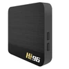 Kép 5/5 - Hi96 V3 TV Box (Hi3798M V310, 64 bit, Android 9.0, 4K, 2.4G/5G WiFi, 100M LAN) - okos médialejátszó