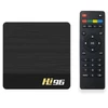 Kép 1/5 - Hi96 V3 TV Box (Hi3798M V310, 64 bit, Android 9.0, 4K, 2.4G/5G WiFi, 100M LAN) - okos médialejátszó