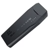 Kép 3/3 - M8 Retro Játék Stick, 2 vezeték nélküli kontroller, 5000+ előre telepített játék klasszikus gamer élmény otthonra - 64GB