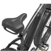 Kép 8/10 - GOGOBEST GF600 Elektromos Kerékpár 1000W Motor 48V 13Ah Akkumulátor 26x4 Vastag Gumi Shimano 7 Sebesség Max 40km/h 110KM Hatótáv - Fekete Szürke