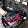 Kép 9/10 - KAIWEETS HT208D lakatfogó 1000A AC/DC, TRMS, NCV, GFCI – digitális árammérő villanyszerelőknek