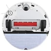 Kép 15/15 - Roborock S7 tartozékkészlet: 1 fő kefe, 2 oldalkefe, 2 felmosó, 2 szűrő - fekete