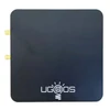 Kép 6/6 - UGOOS UT8 Android 11 Mini PC TV Box, RK3568, négymagos A55, 4GB RAM, 32GB ROM, WiFi 6, Gigabites LAN, SAMBA, HDR