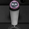 Kép 6/6 - USB-s vízadagoló pumpa, 19 literes palackhoz – Mini automata elektromos vízpumpa palackos vízhez