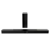 Kép 2/19 - Ultimea Skywave F30 3.1.2 Soundbar, Dolby Atmos, Alkalmazásvezérlés, 300W csúcsteljesítmény, CEC, Bluetooth 5.4, 10 sávos EQ, 121 EQ beállítás